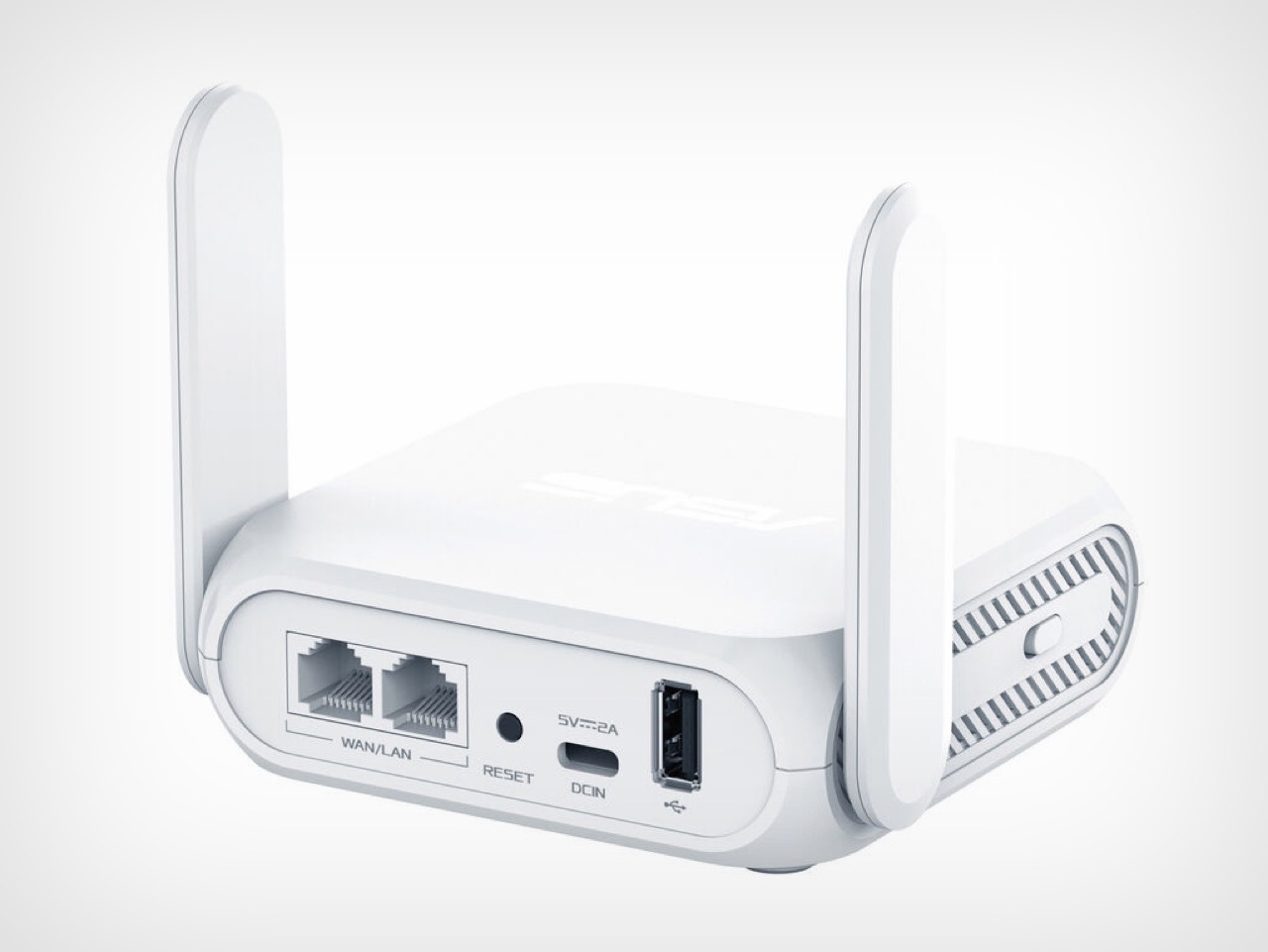 RT-BE58U，Portable router，Digital，Electronic equipment，