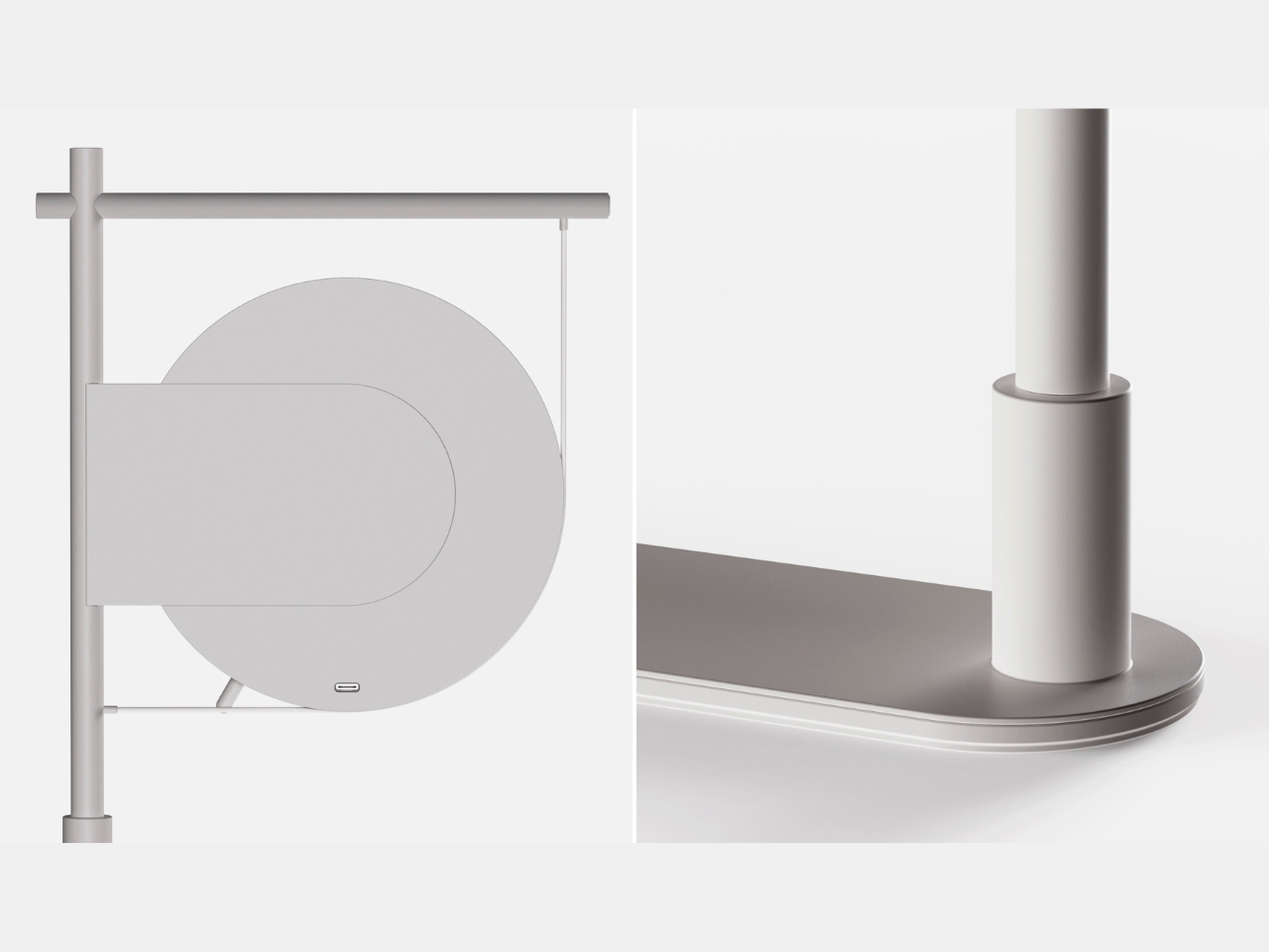 Actify，Housewear & Furnishings，originality，articles for daily use，