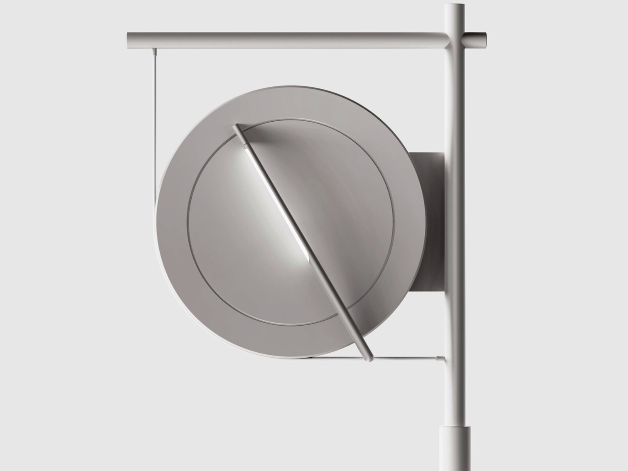 Actify，Housewear & Furnishings，originality，articles for daily use，