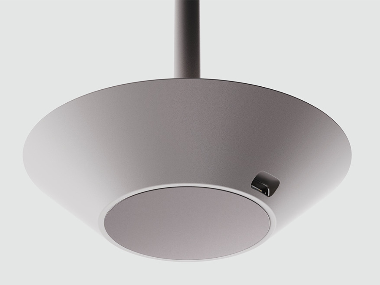 Actify，Housewear & Furnishings，originality，articles for daily use，