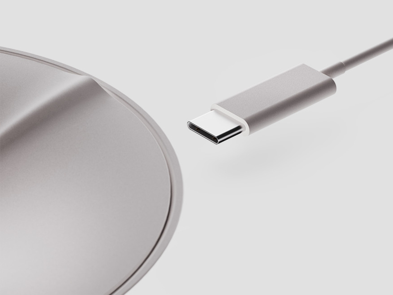 Actify，Housewear & Furnishings，originality，articles for daily use，