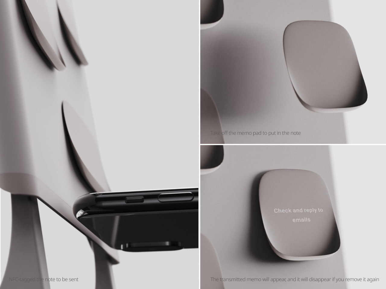 Actify，Housewear & Furnishings，originality，articles for daily use，