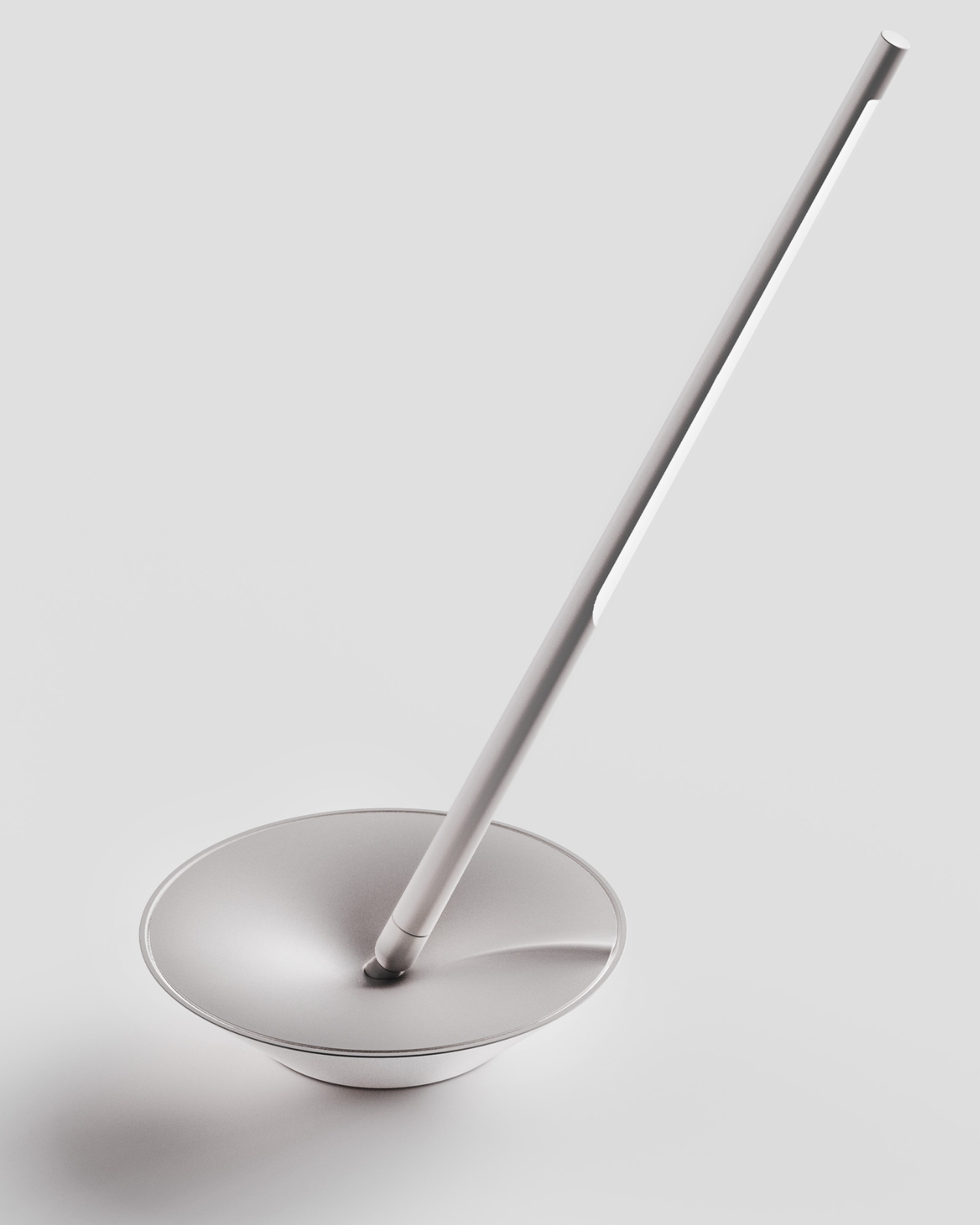 Actify，Housewear & Furnishings，originality，articles for daily use，