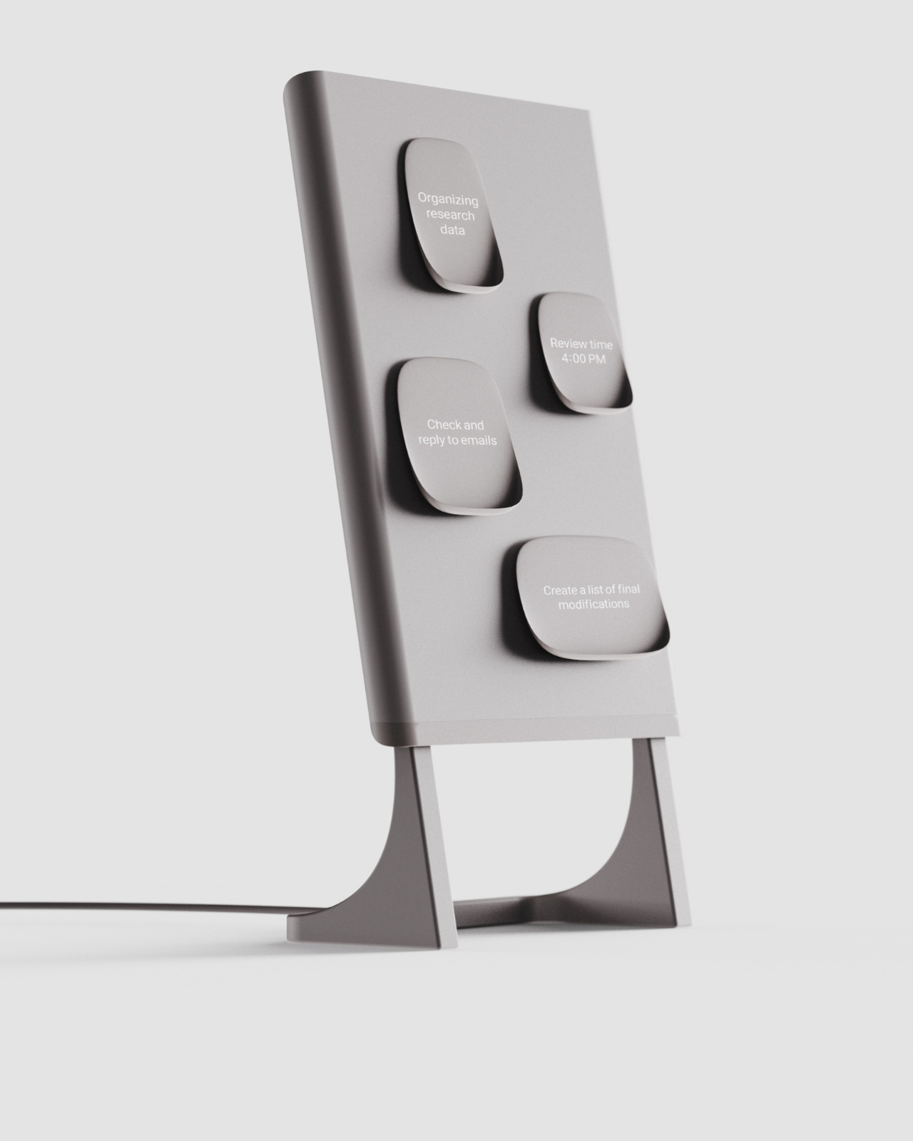 Actify，Housewear & Furnishings，originality，articles for daily use，