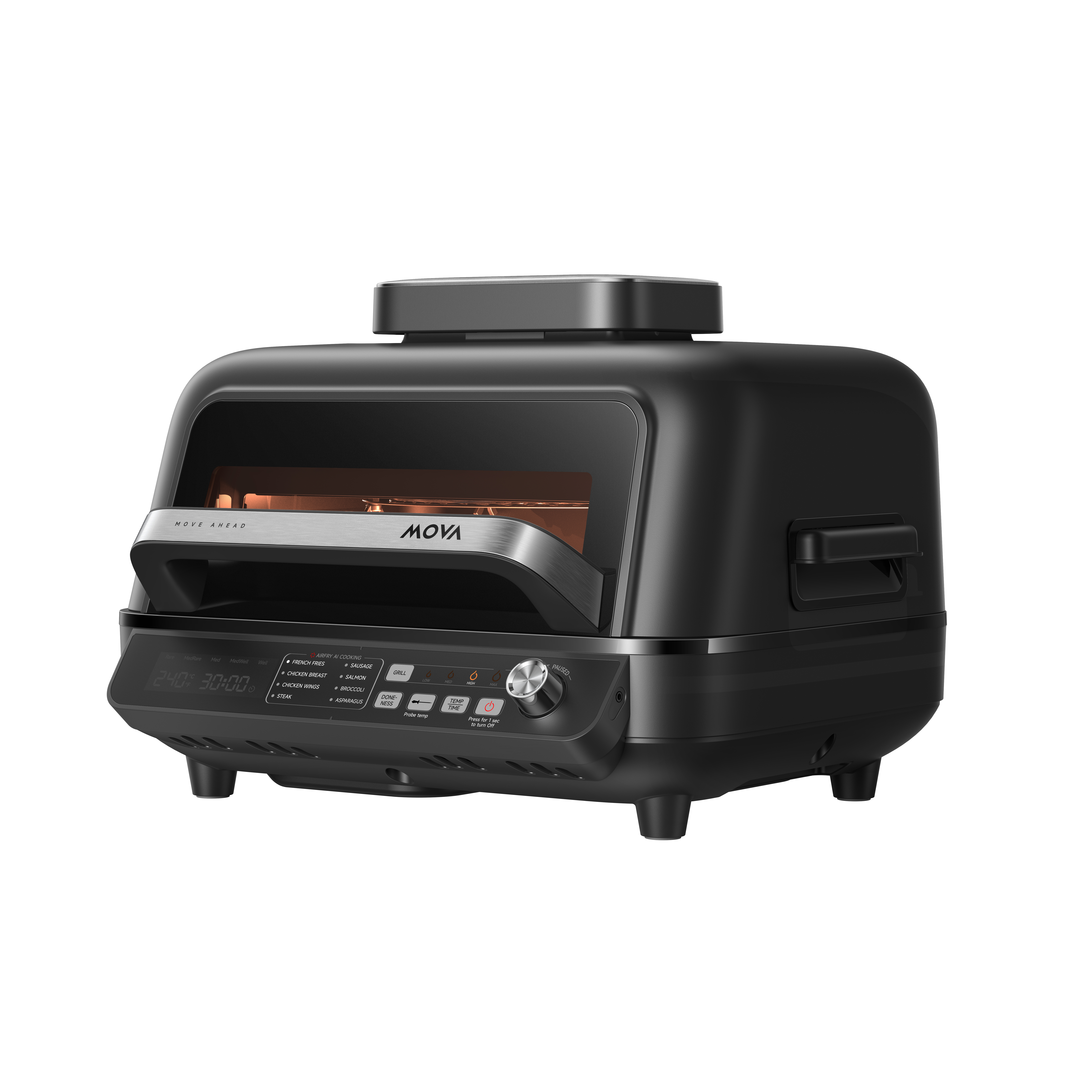 Household appliances, small kitchen appliances，