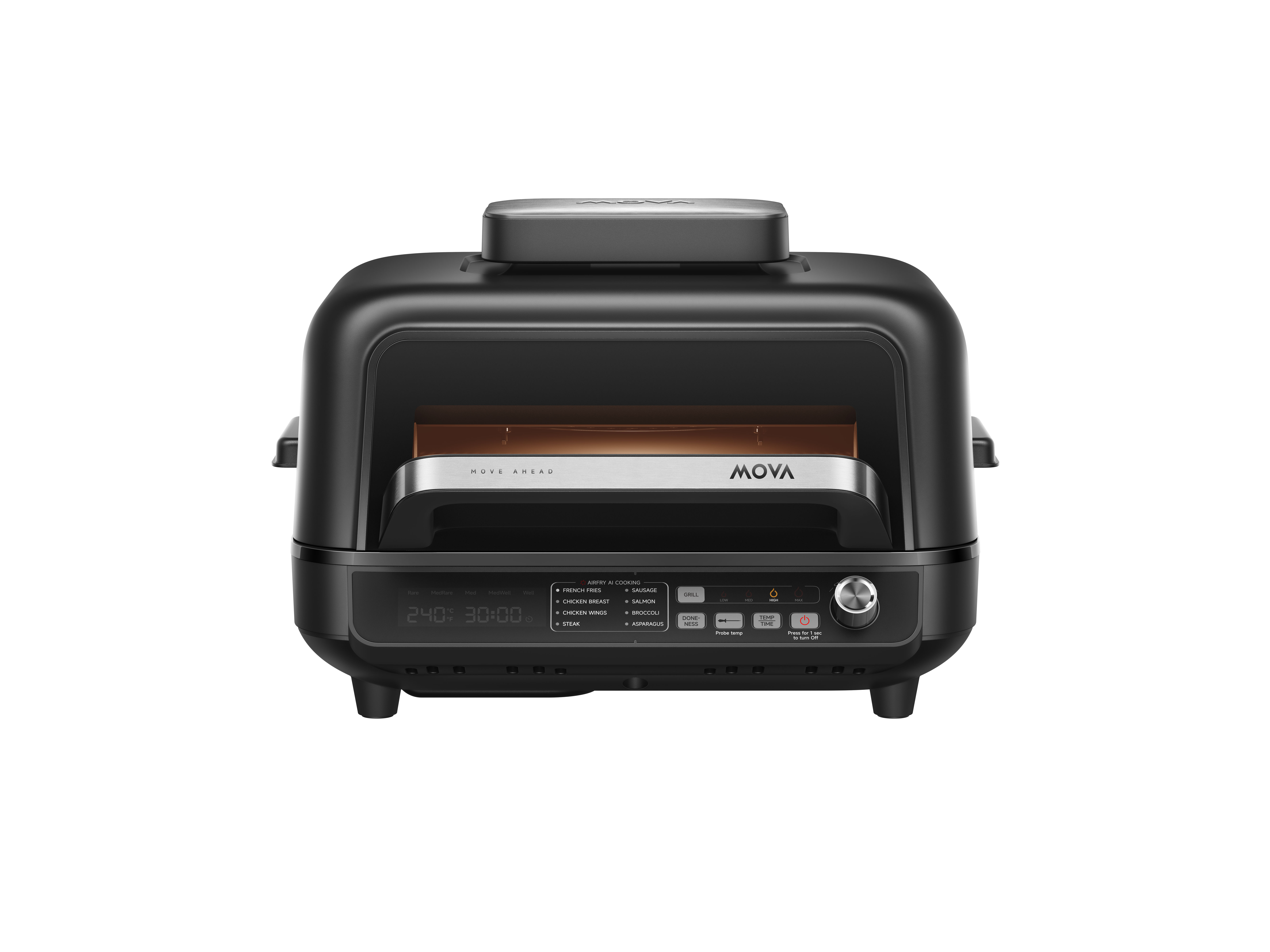 Household appliances, small kitchen appliances，