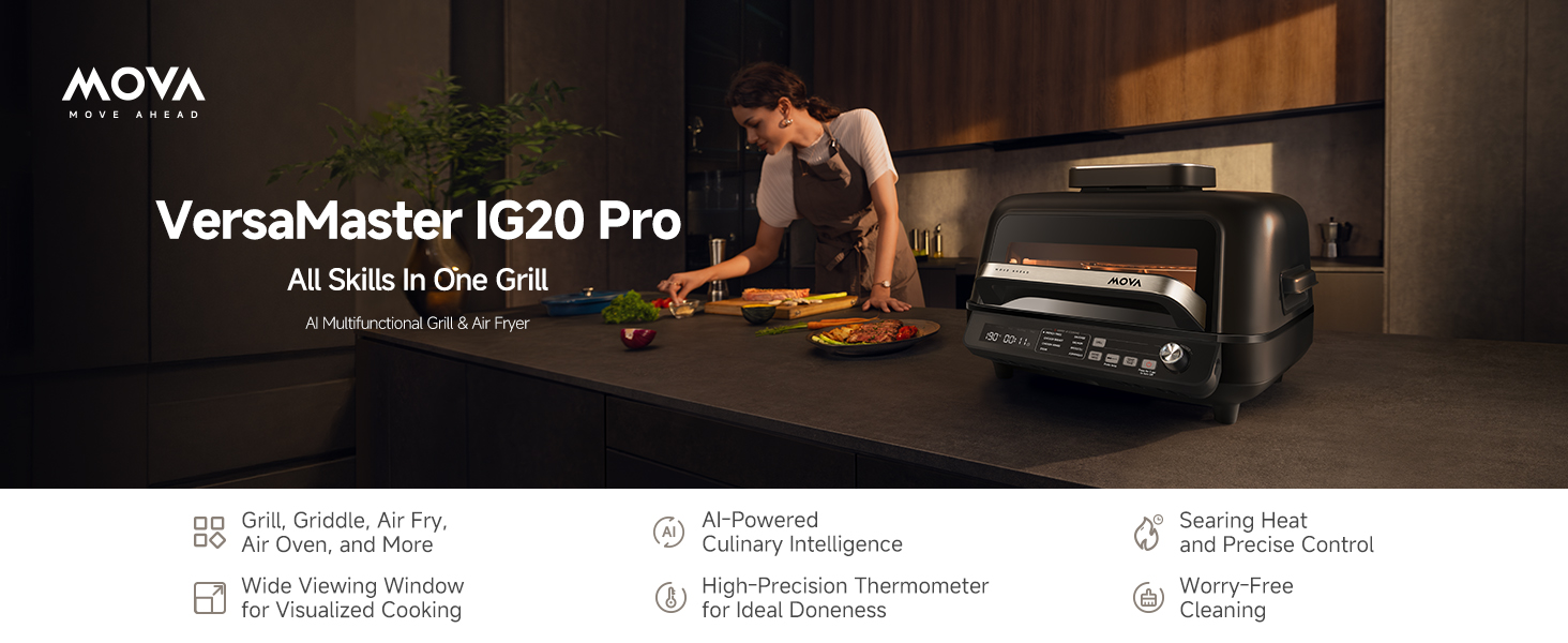 Household appliances, small kitchen appliances，