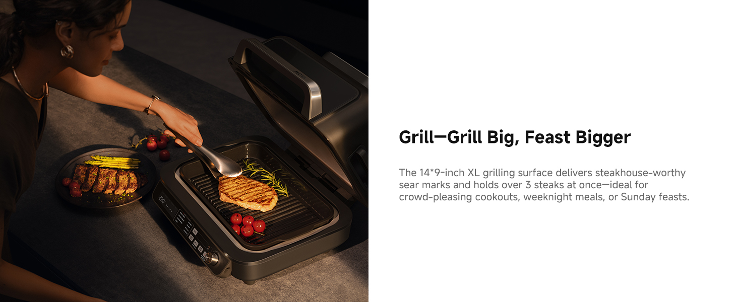 Household appliances, small kitchen appliances，