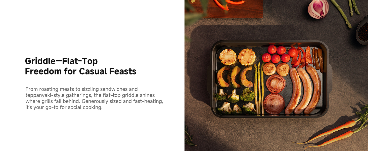 Household appliances, small kitchen appliances，