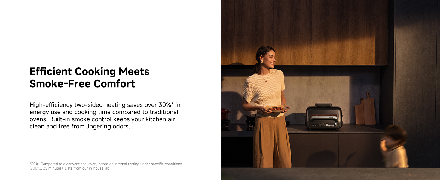 Household appliances, small kitchen appliances，