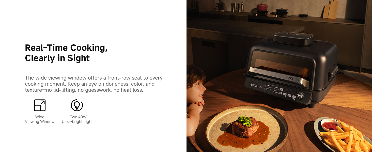 Household appliances, small kitchen appliances，