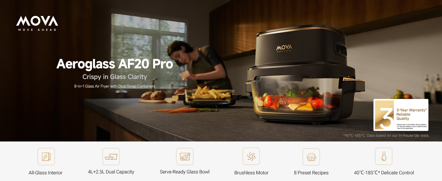 Household appliances, small kitchen appliances，