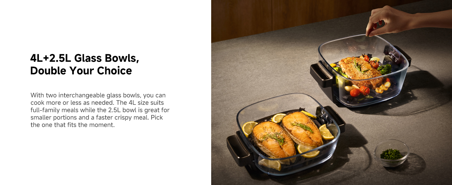 Household appliances, small kitchen appliances，