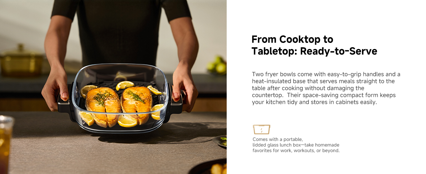 Household appliances, small kitchen appliances，