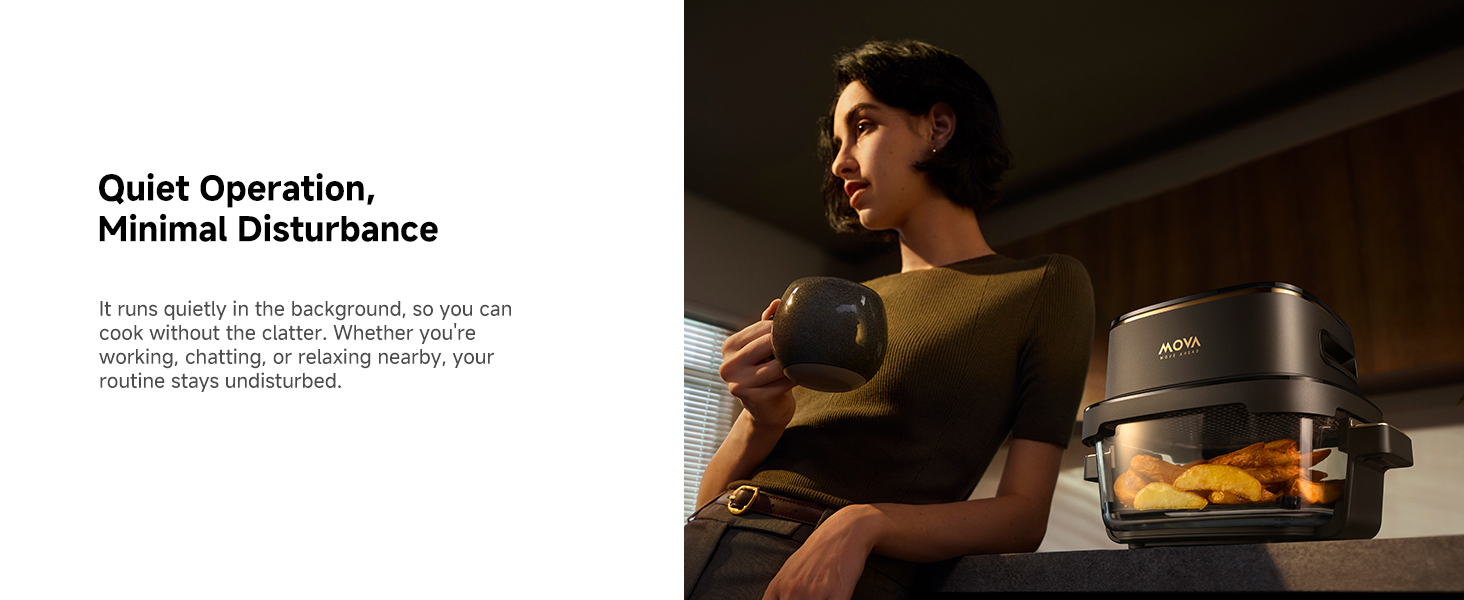 Household appliances, small kitchen appliances，