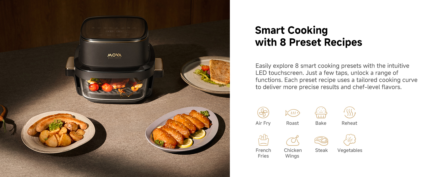 Household appliances, small kitchen appliances，