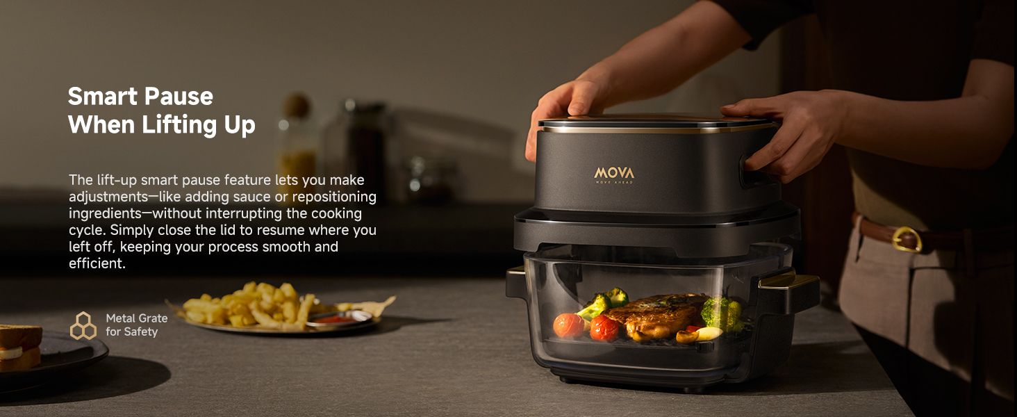 Household appliances, small kitchen appliances，