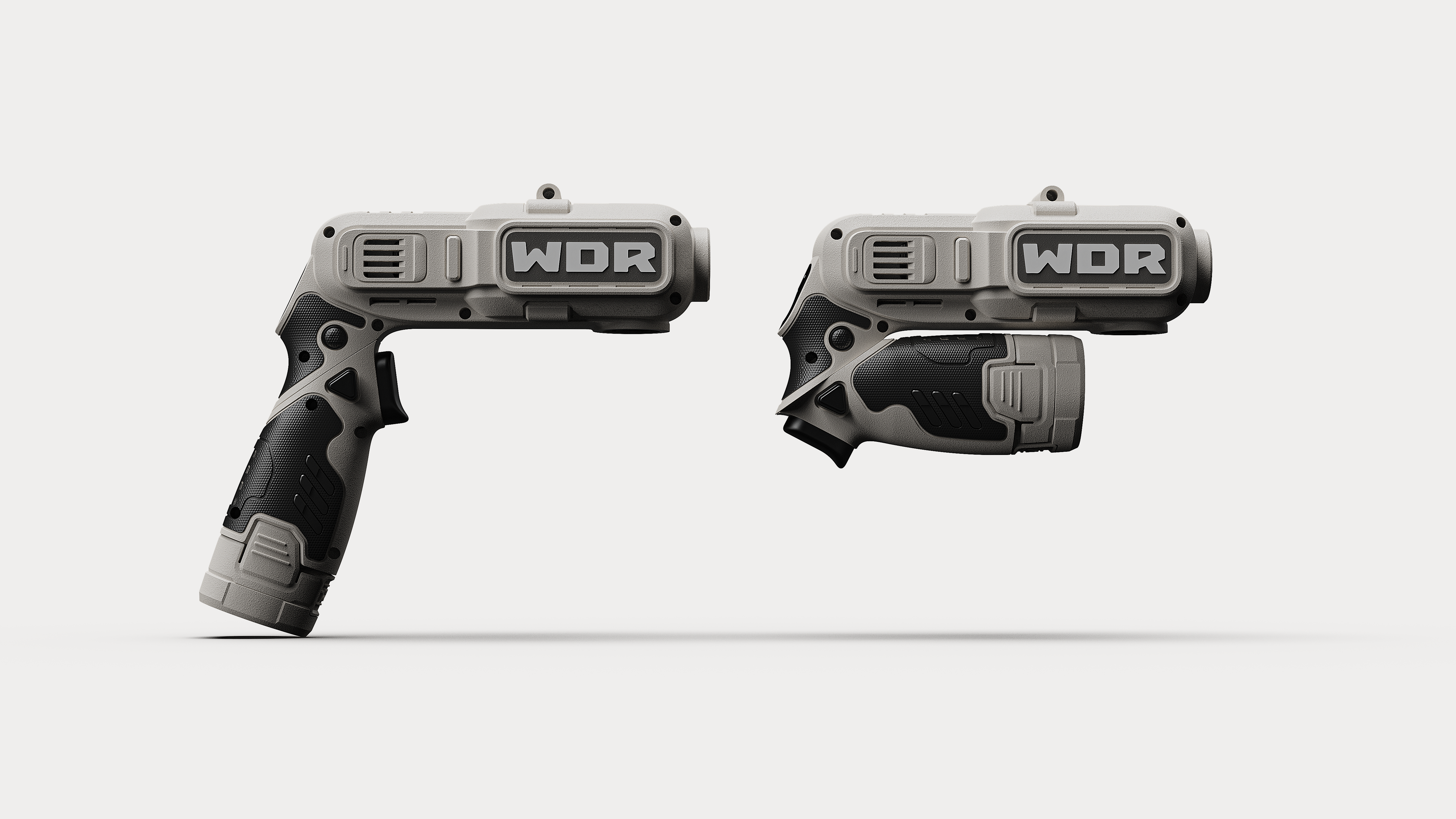 Car wash water gun，Car wash water gun，