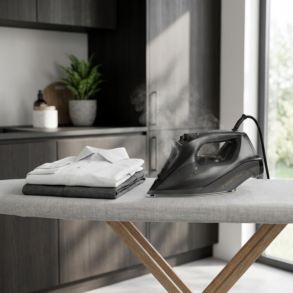 Electric iron，Big iron，Ironing products，household electrical appliances，Cixi，Yuyao，