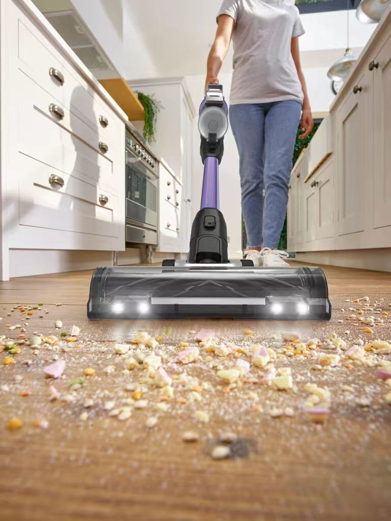 Zhejiang One Point，