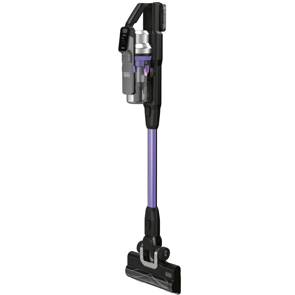 Zhejiang One Point，