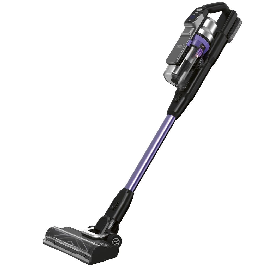 Zhejiang One Point，