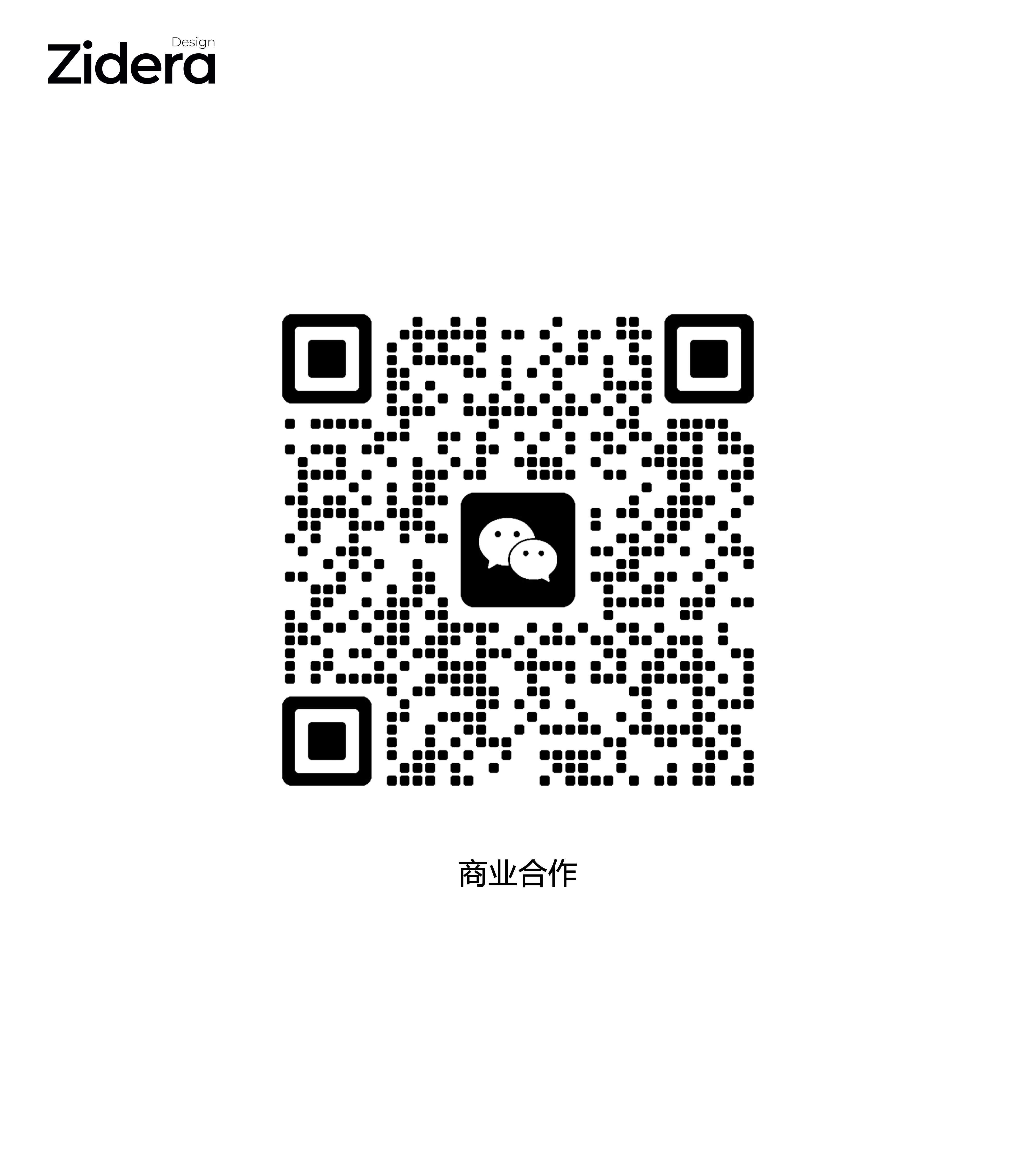 Clip Ear，tws，headset，Mecha wind，