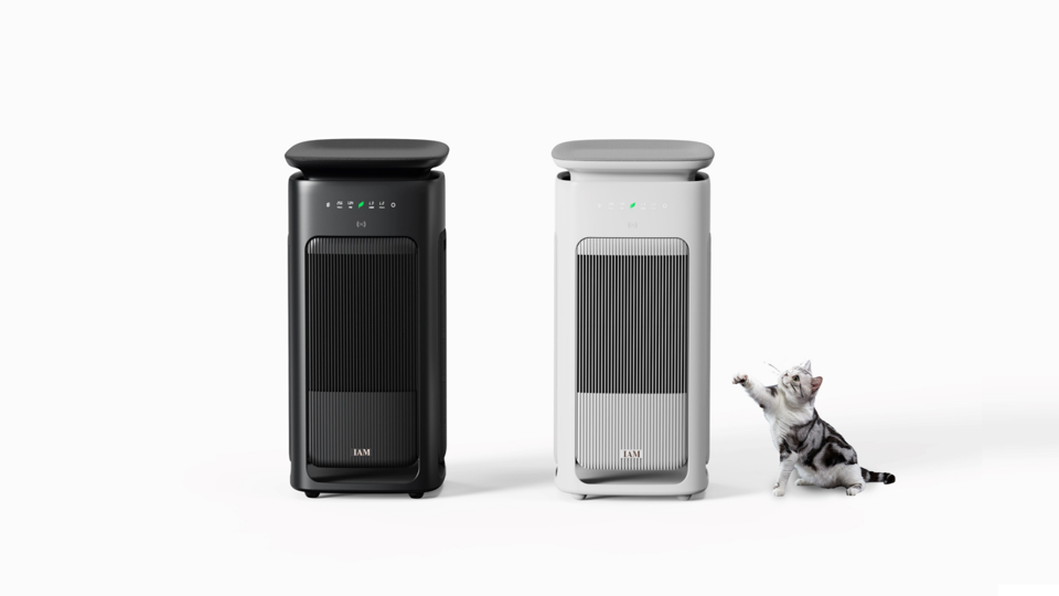 Pet Purifier，Appearance design，product design，industrial design，Pet Supplies & Pet，Pet Purifier，Appearance design，product design，industrial design，Pet Supplies & Pet，