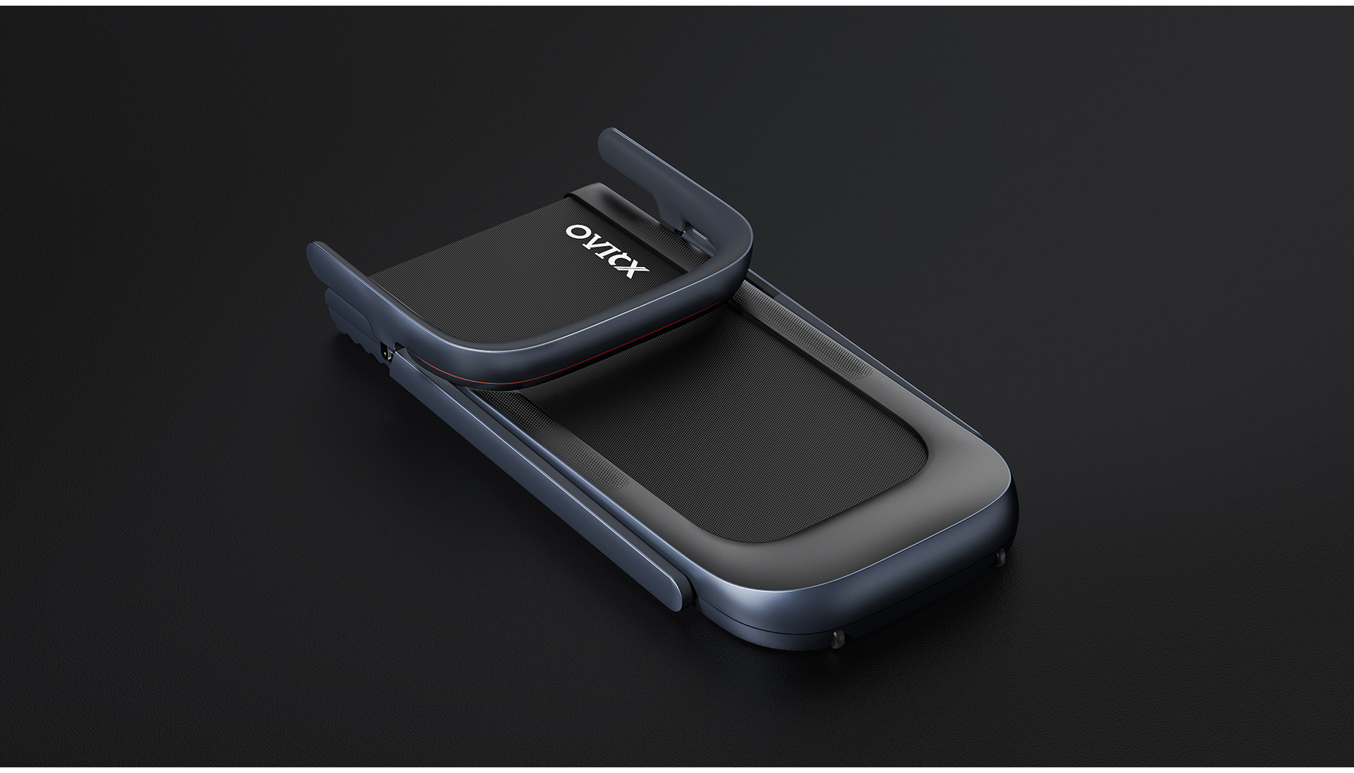 Appearance design，