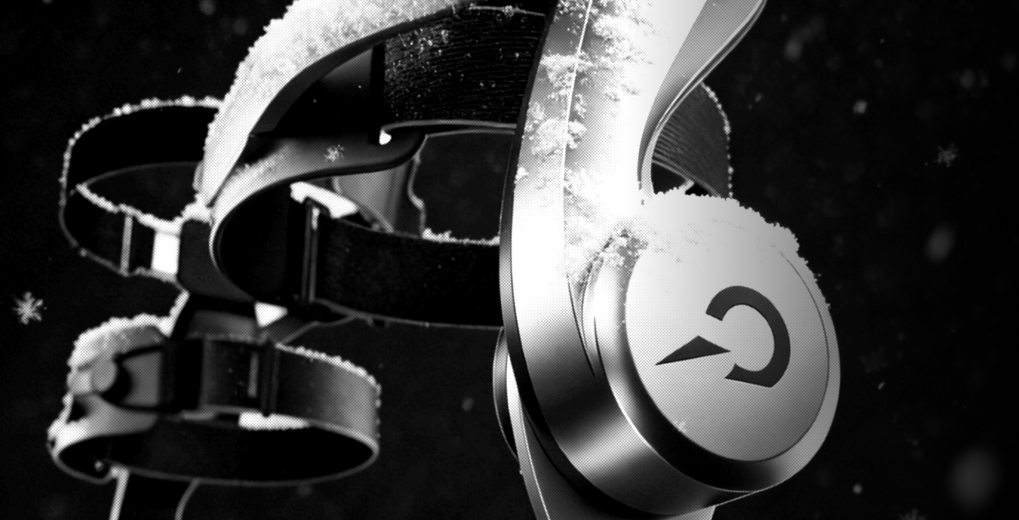 Exoskeleton，protective clothing，Sports protective gear，