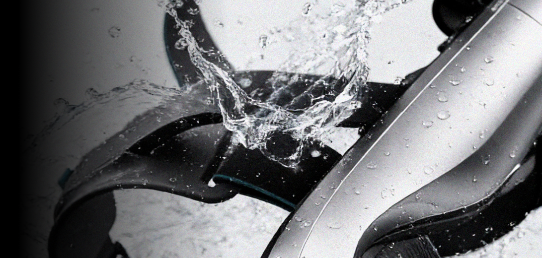 Exoskeleton，protective clothing，Sports protective gear，