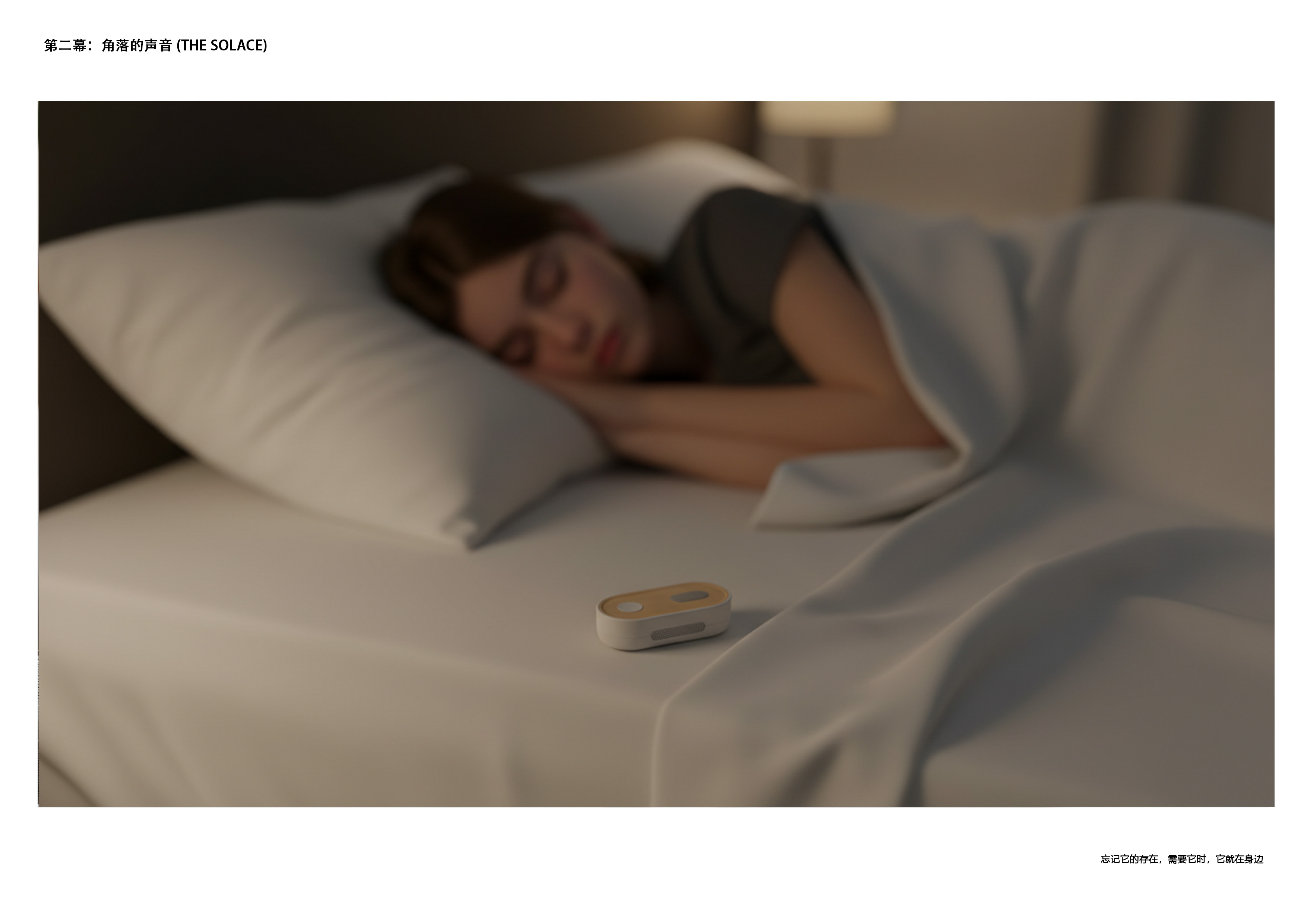 ai，accompany，care for，