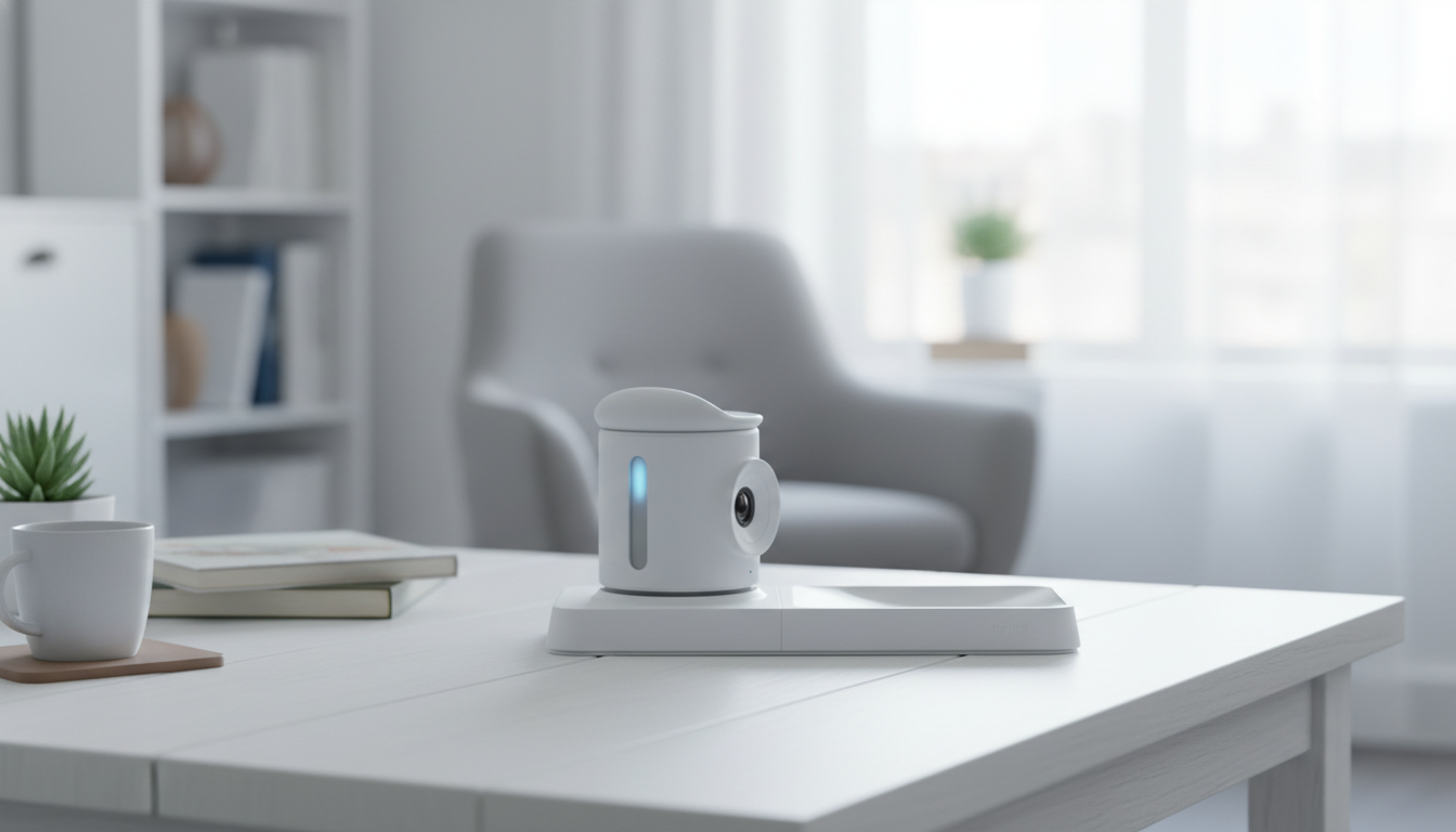 ai，accompany，care for，