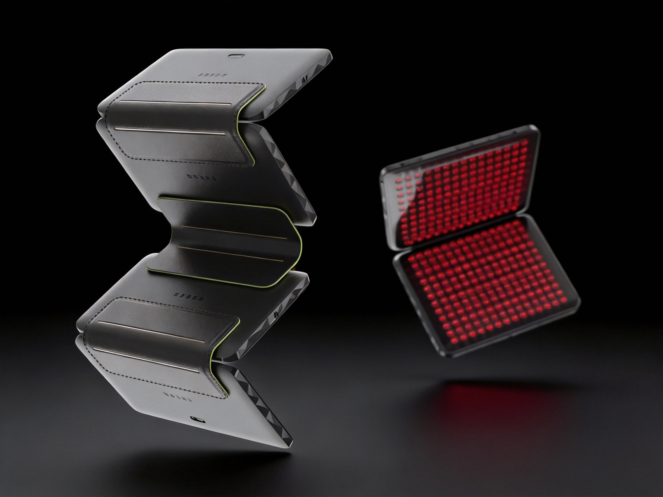 Red light therapeutic apparatus，infrared therapy，Medical products，Tablet devices，cosmetic instrument，medical apparatus and instruments，A health care equipment，