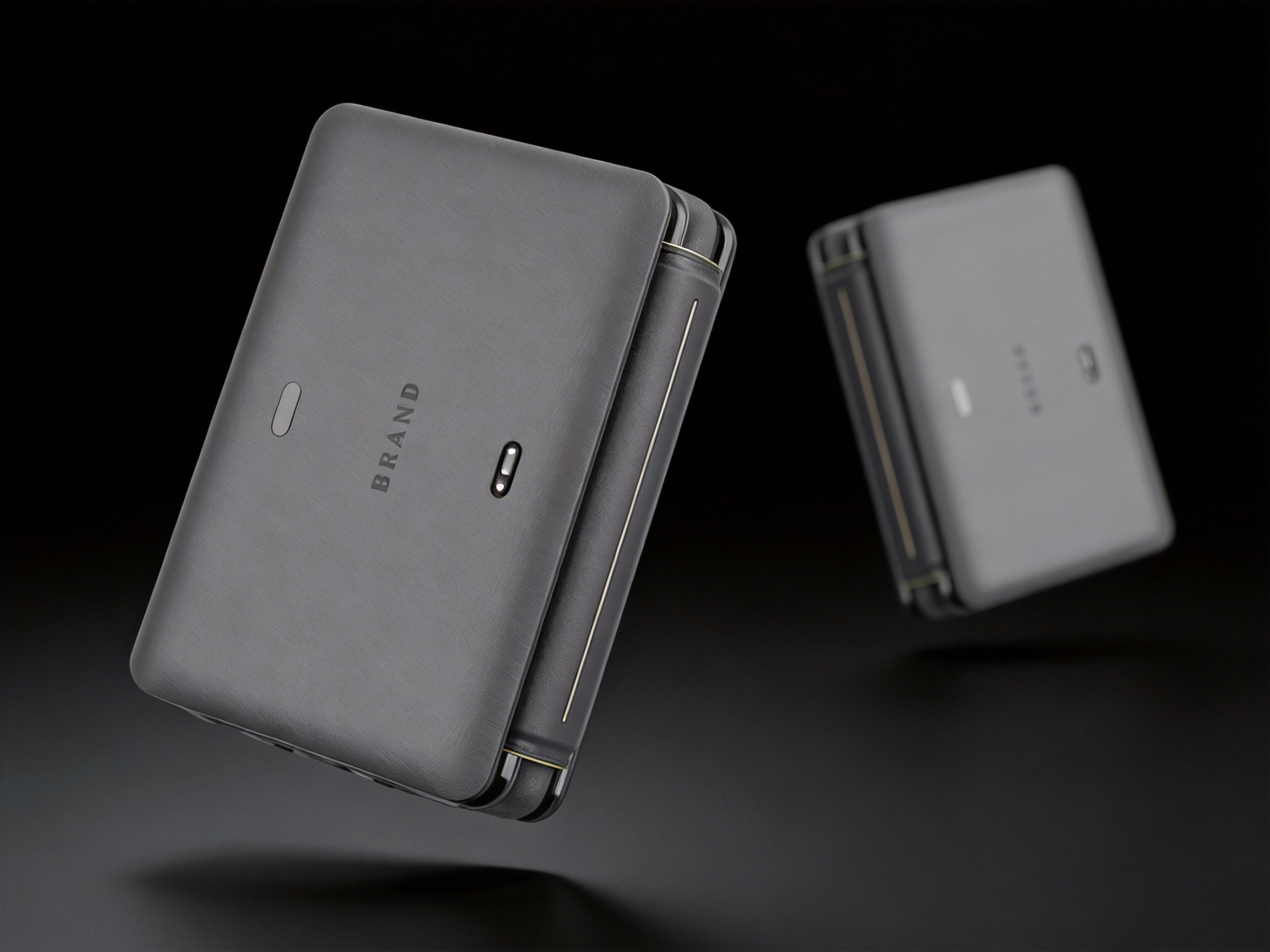 Red light therapeutic apparatus，infrared therapy，Medical products，Tablet devices，cosmetic instrument，medical apparatus and instruments，A health care equipment，