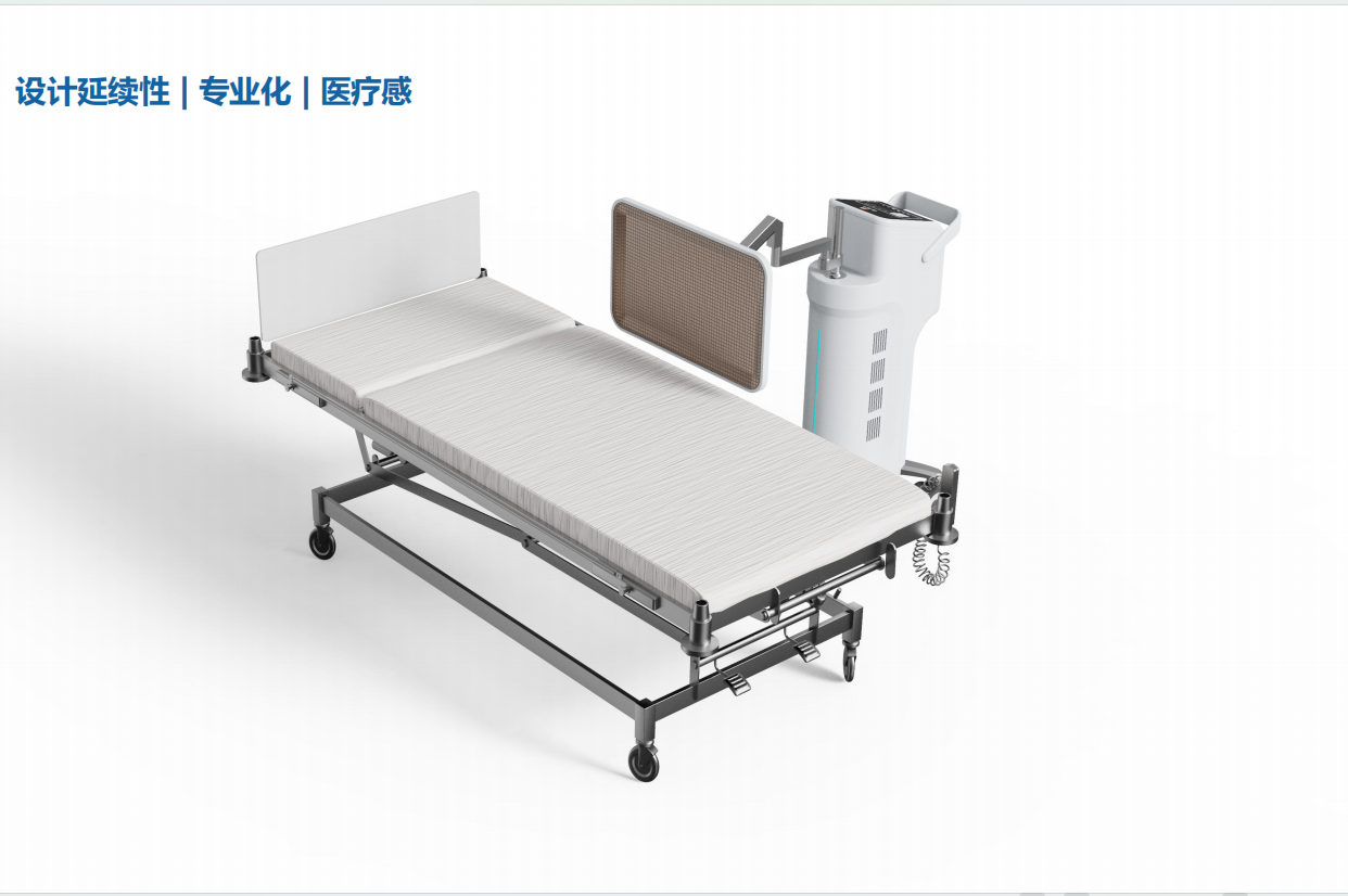 Medical device design，medical care，Appearance design，industrial design，Structural design，product design，fruit design，UI design，