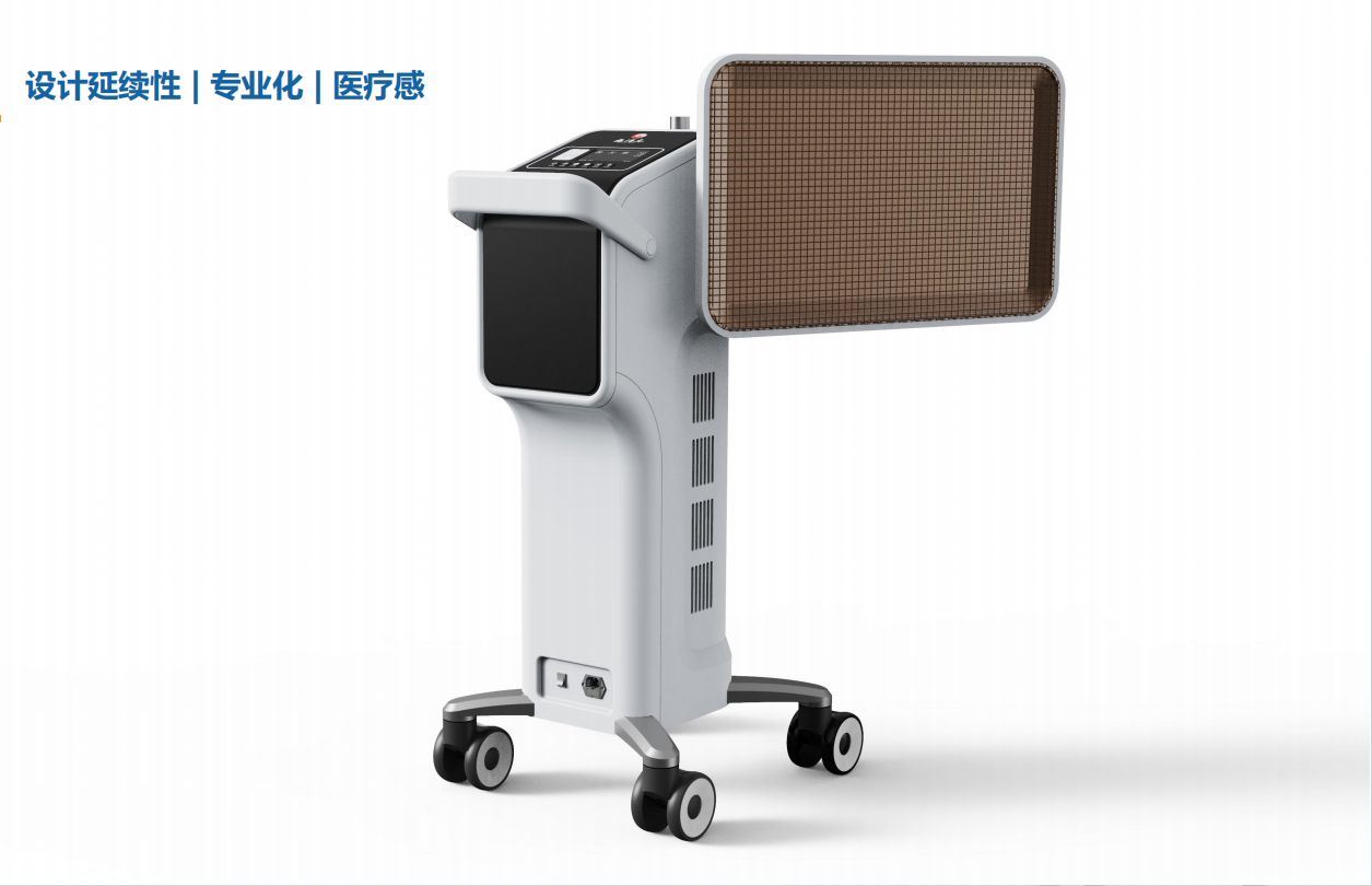 Medical device design，medical care，Appearance design，industrial design，Structural design，product design，fruit design，UI design，