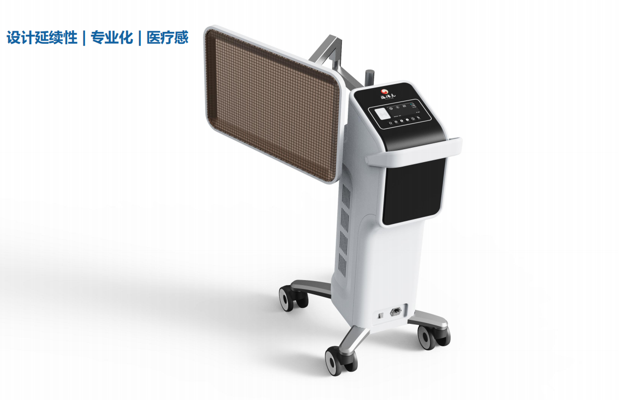 Medical device design，medical care，Appearance design，industrial design，Structural design，product design，fruit design，UI design，