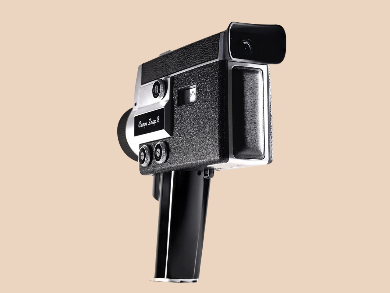 CS-8，camera，Digital，Electronic equipment，