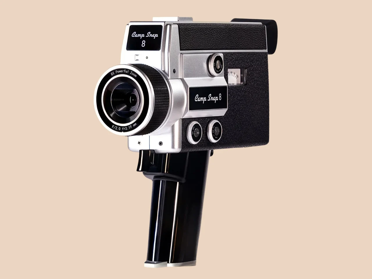 CS-8，camera，Digital，Electronic equipment，