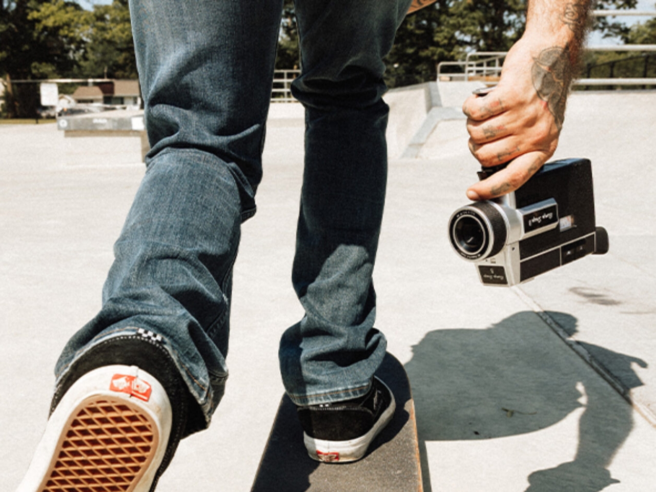 CS-8，camera，Digital，Electronic equipment，