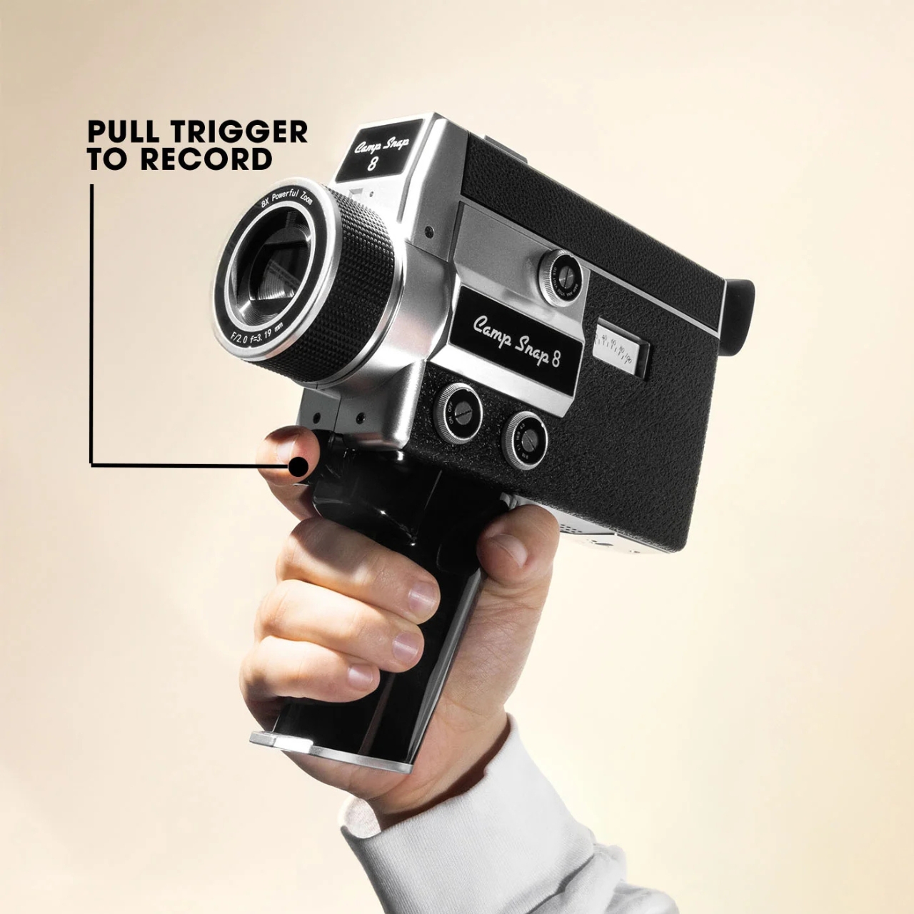 CS-8，camera，Digital，Electronic equipment，