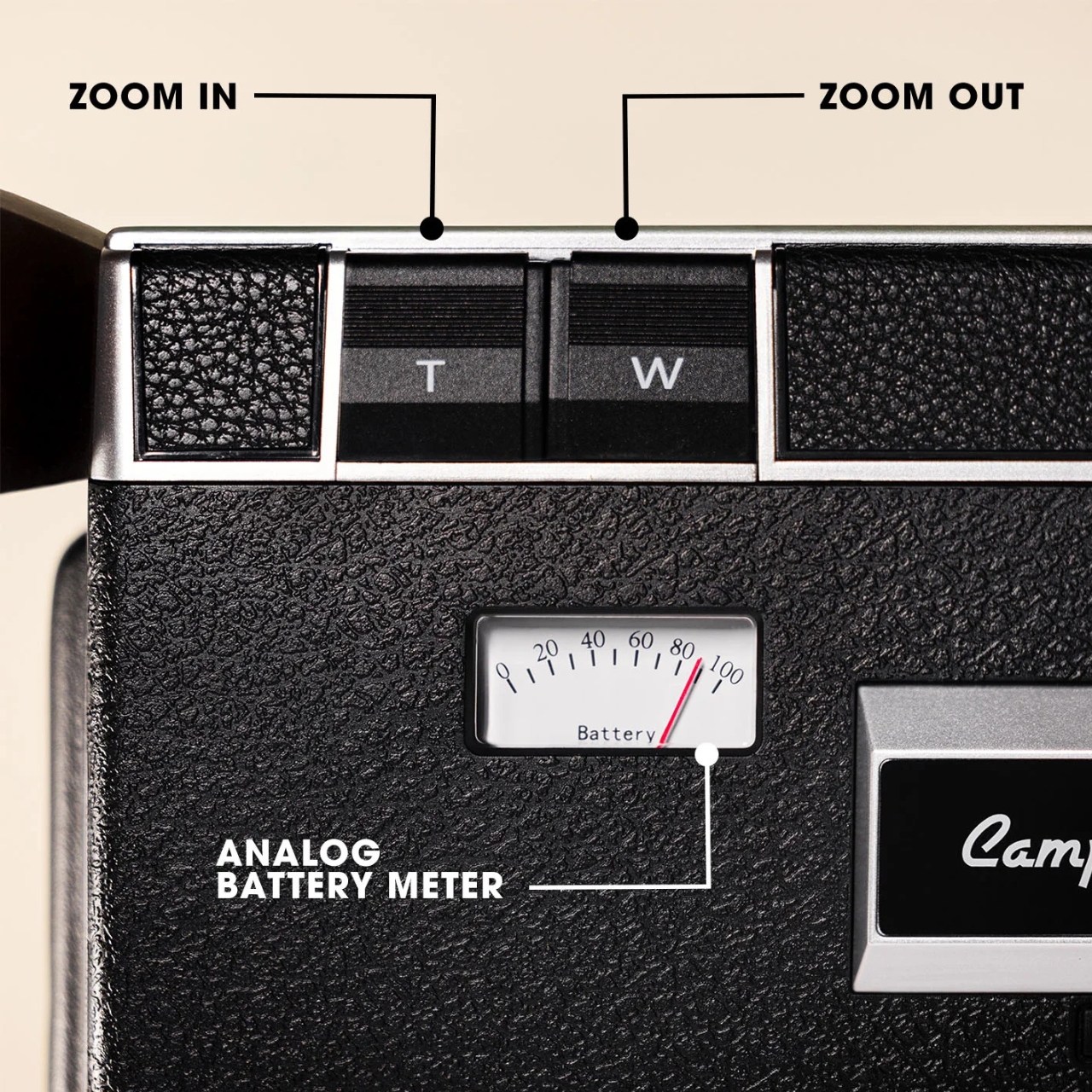 CS-8，camera，Digital，Electronic equipment，
