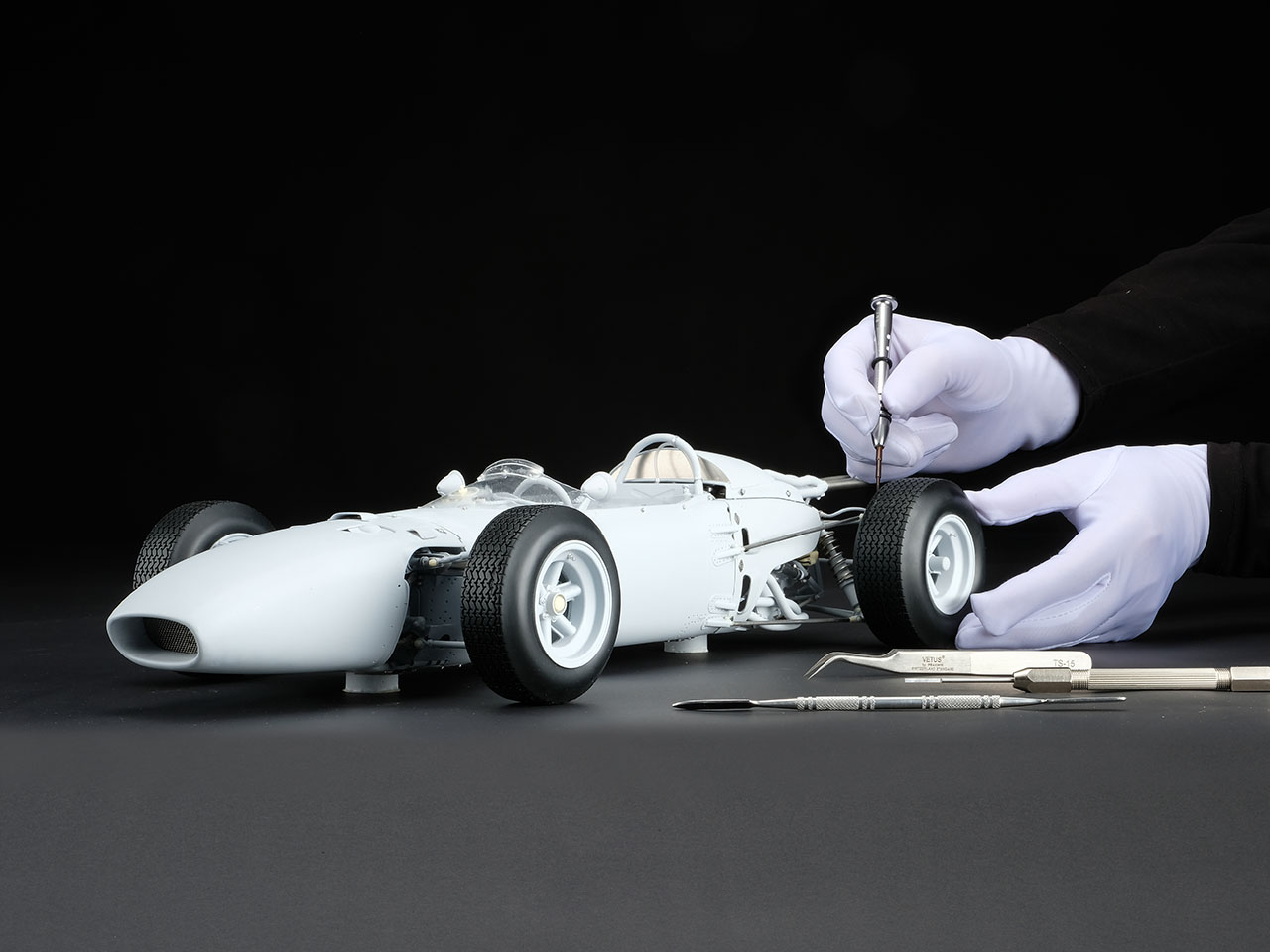 automobile，Model，vehicle，originality，