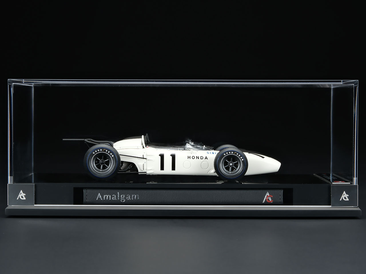 automobile，Model，vehicle，originality，