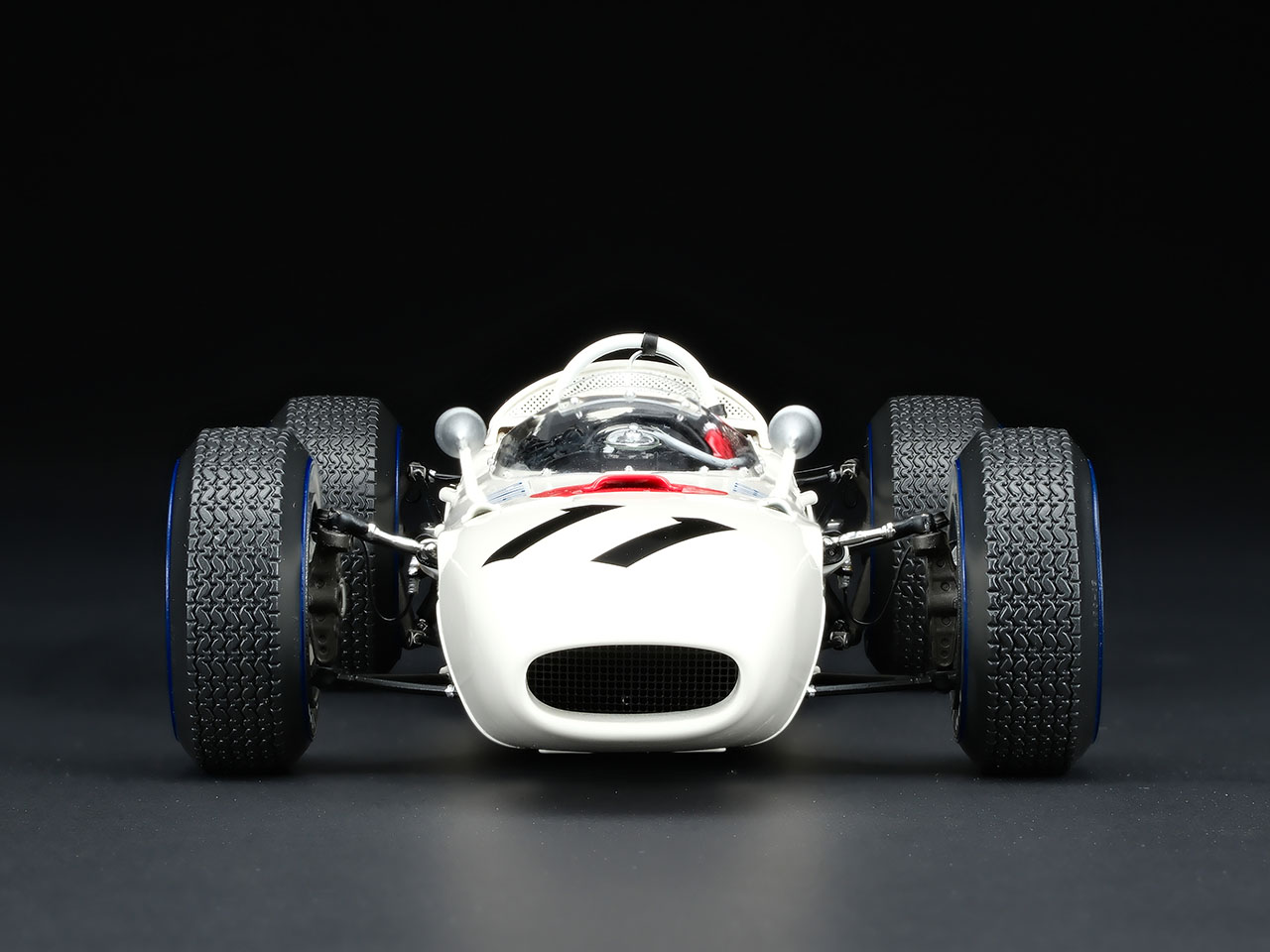 automobile，Model，vehicle，originality，