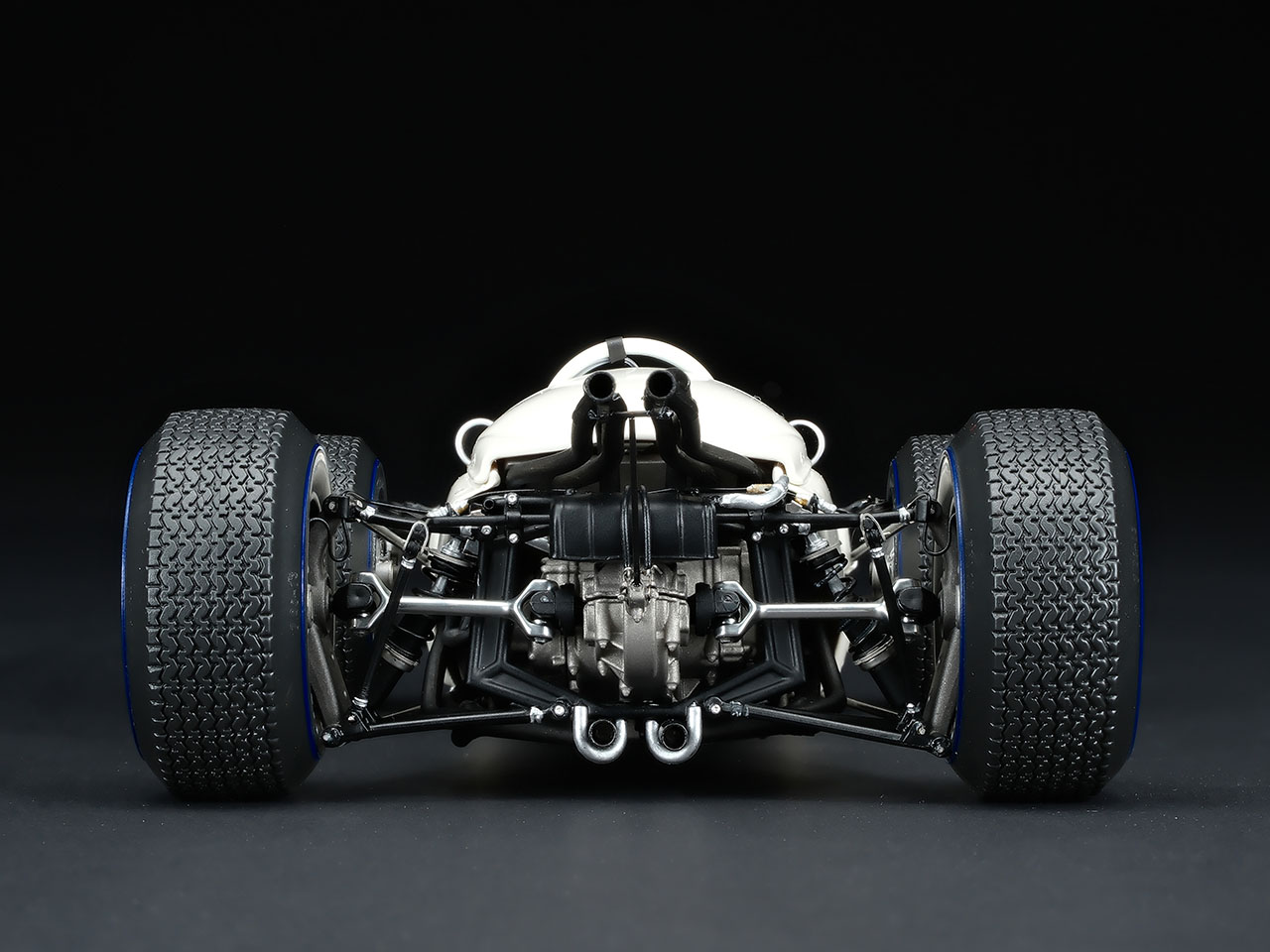 automobile，Model，vehicle，originality，