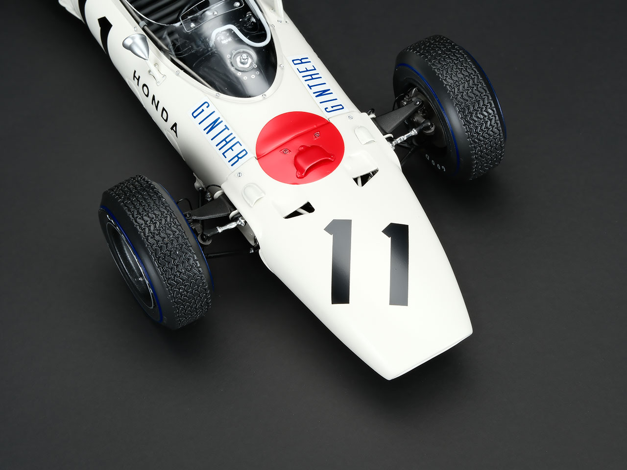 automobile，Model，vehicle，originality，