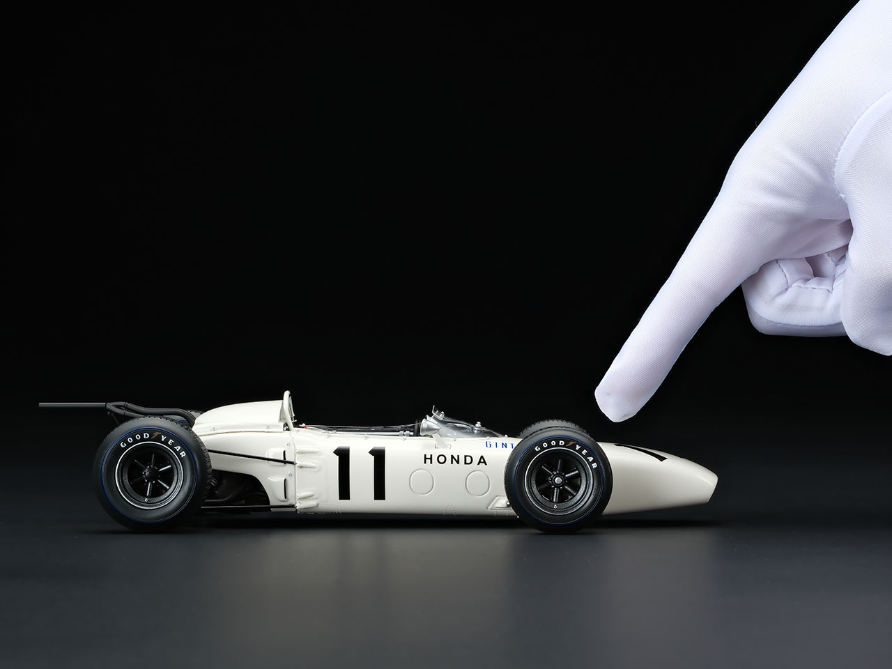 automobile，Model，vehicle，originality，