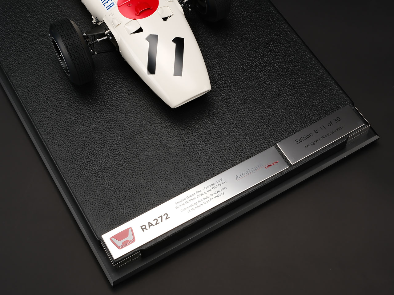 automobile，Model，vehicle，originality，